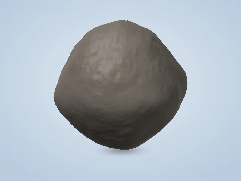 Astéroïde 101955 Bennu