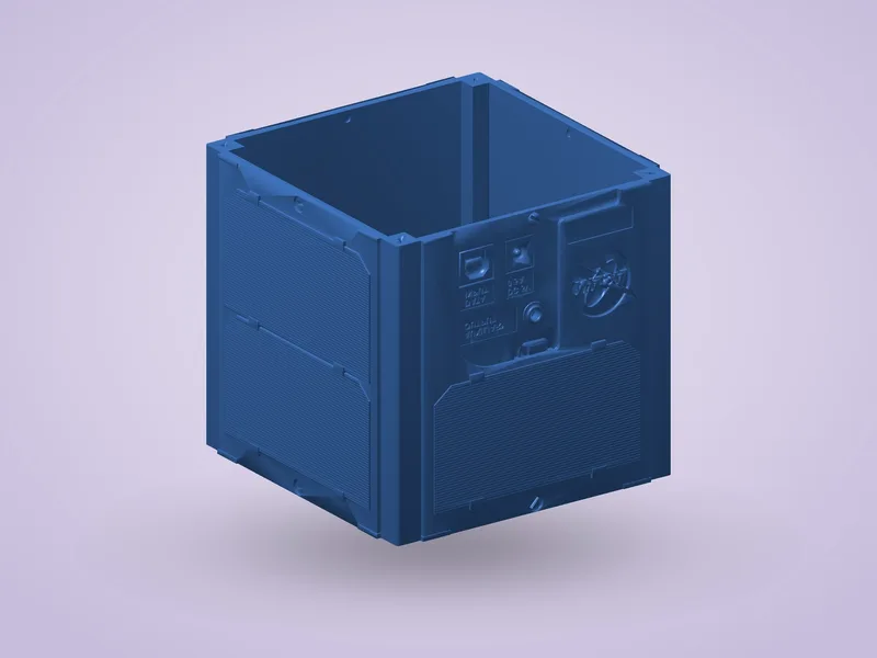 Middle
