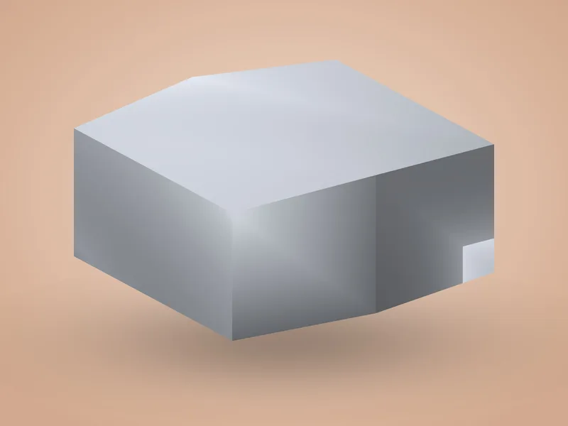 Connector