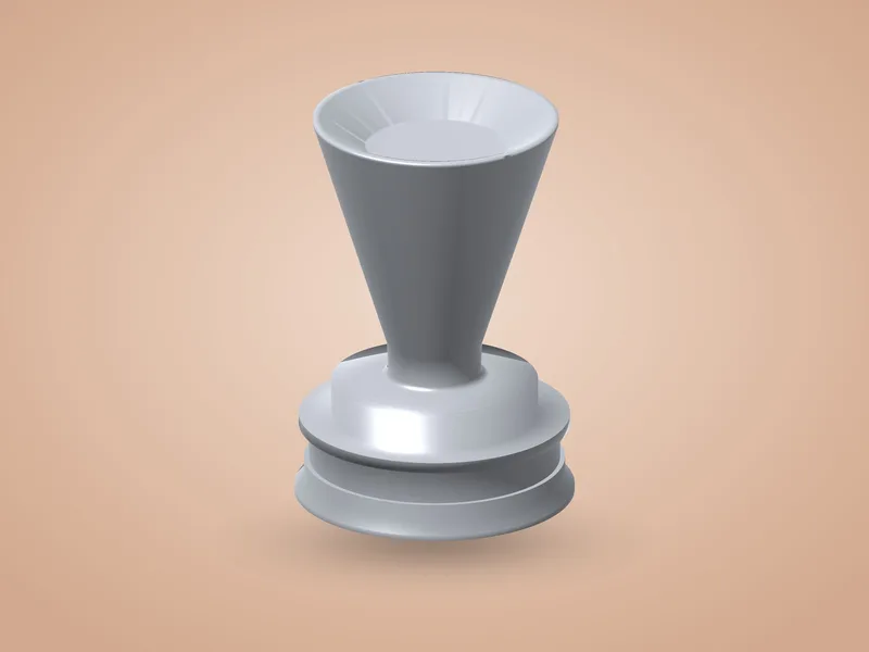 Nozzle