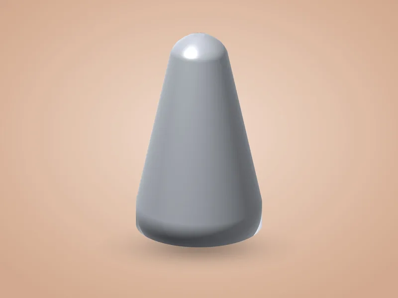 Cone