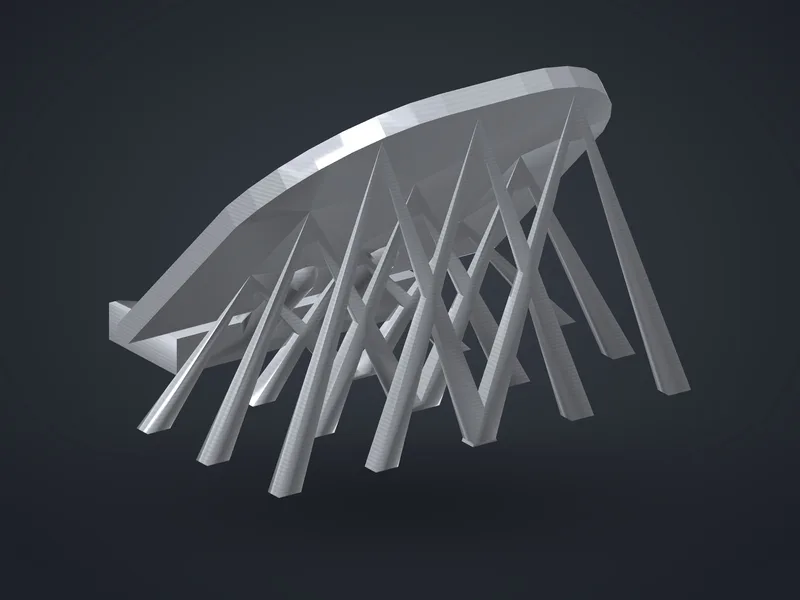 Cover Hatch