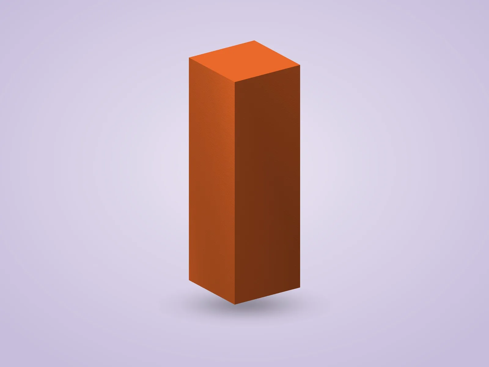 ISS Tool Set — Column