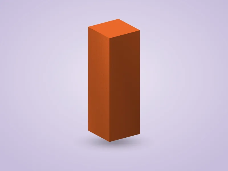 Column