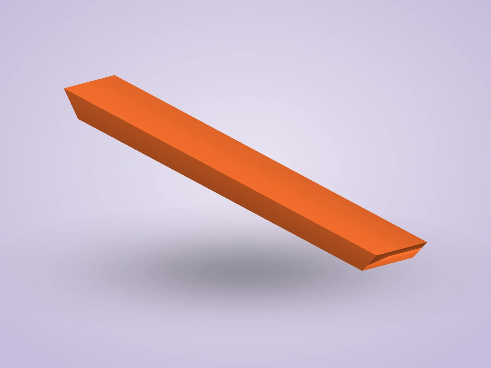 ISS Tool Set — Flexural