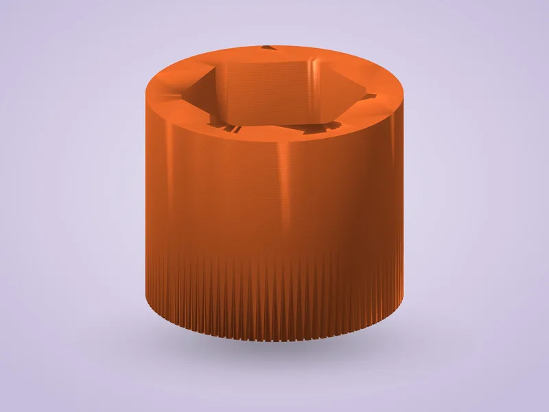Torque