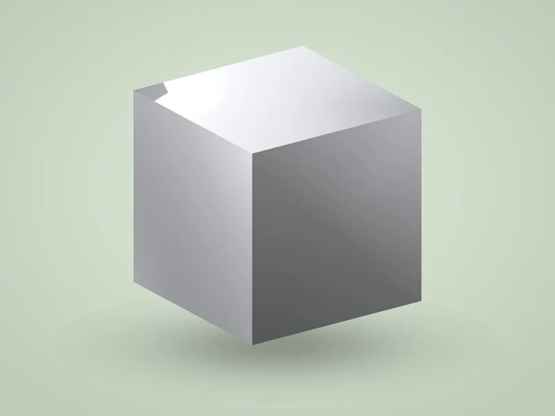 S-IC Joining Cube