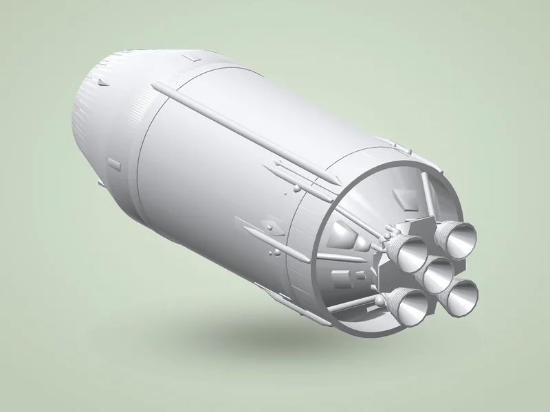 S-II