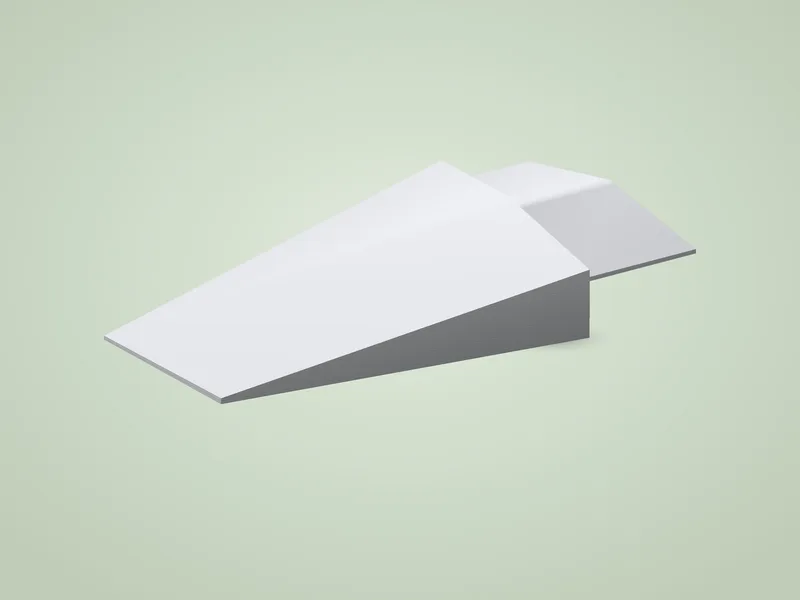 Fin Print 4