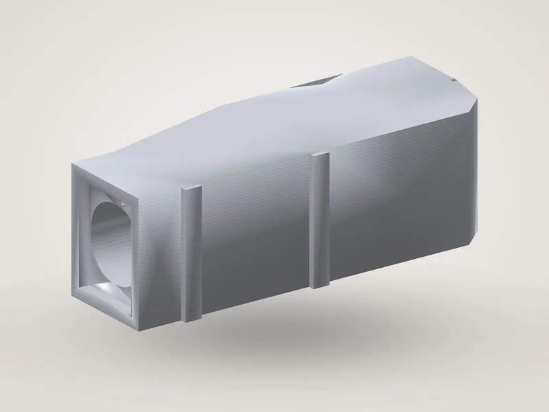 Tool1 A