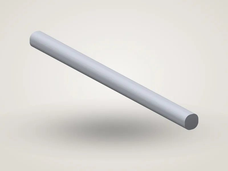 Tool1 B
