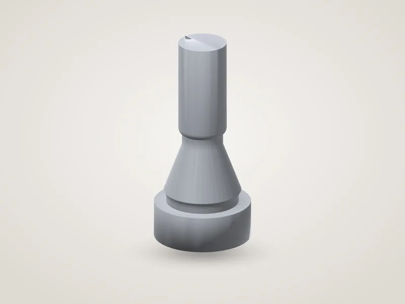 Tool1 C