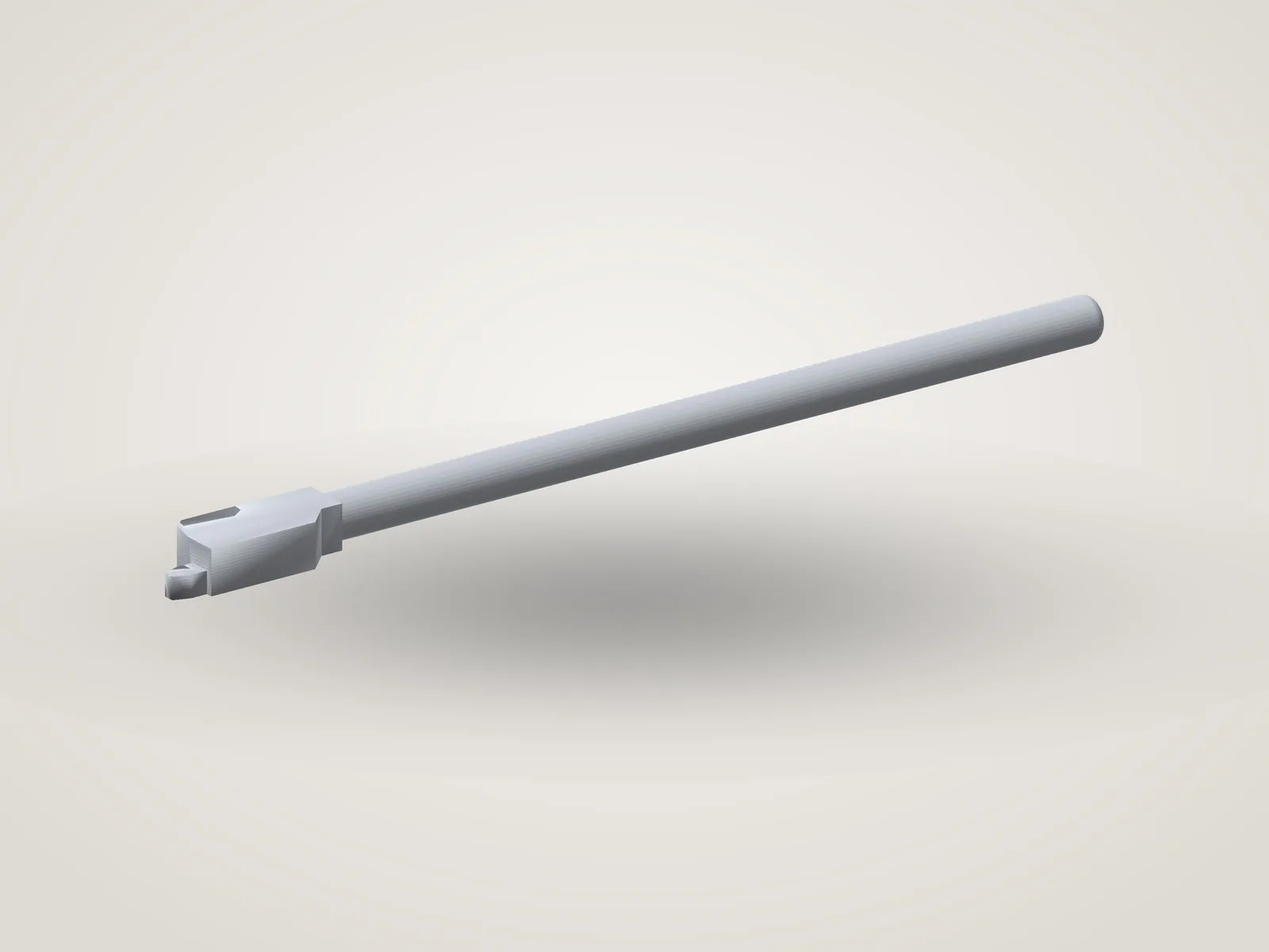 Viking Mars Lander (Kit) — Tool2