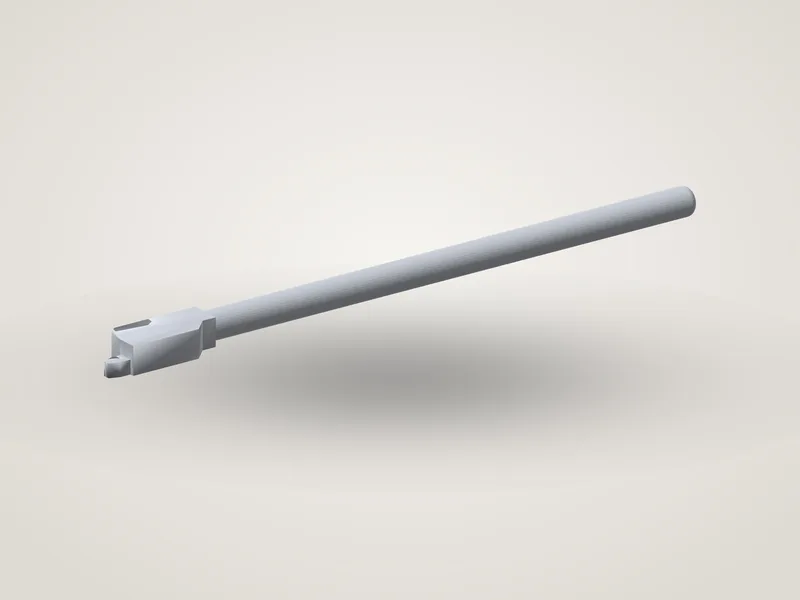 Tool2