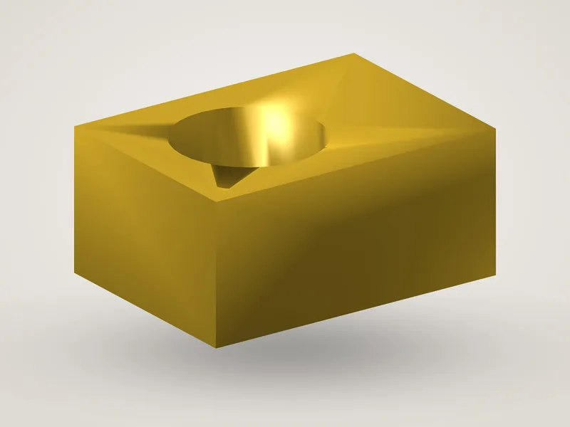 Instrument 02