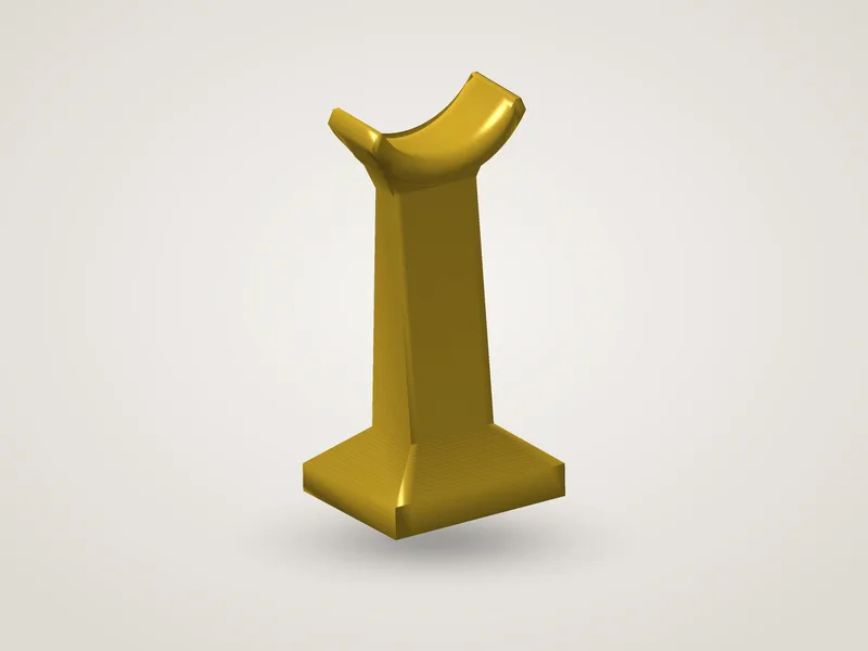 Stand