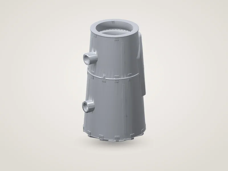 Photometer