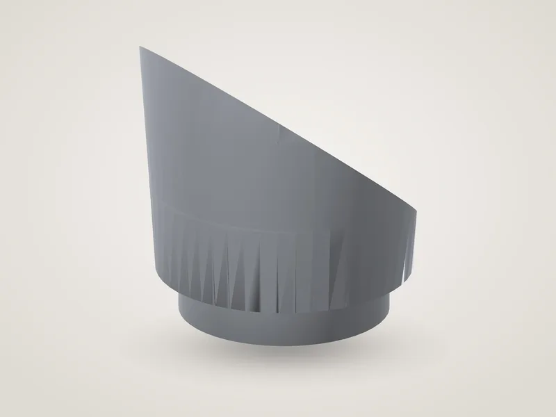 Sun Shield