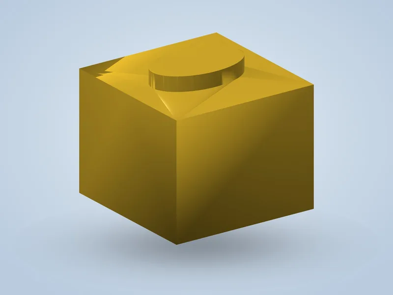 Cmd And Data Handling