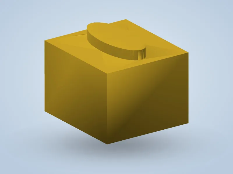 Control Electronics