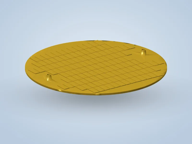 Solar Panel