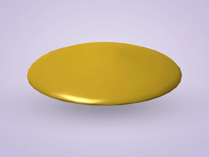 Antenna Bottom 01