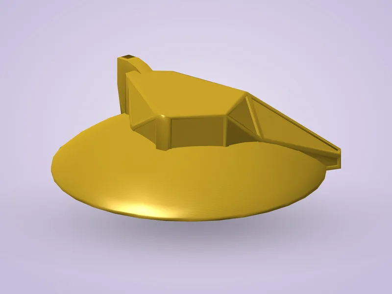 Antenna Bottom 02