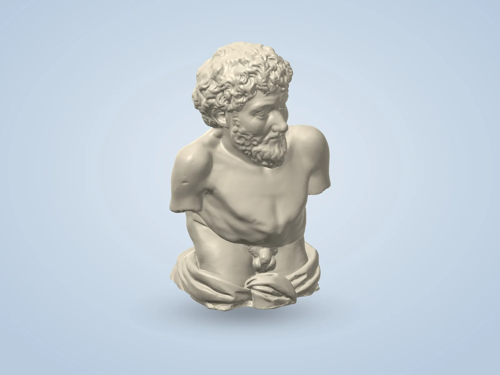 Aesop