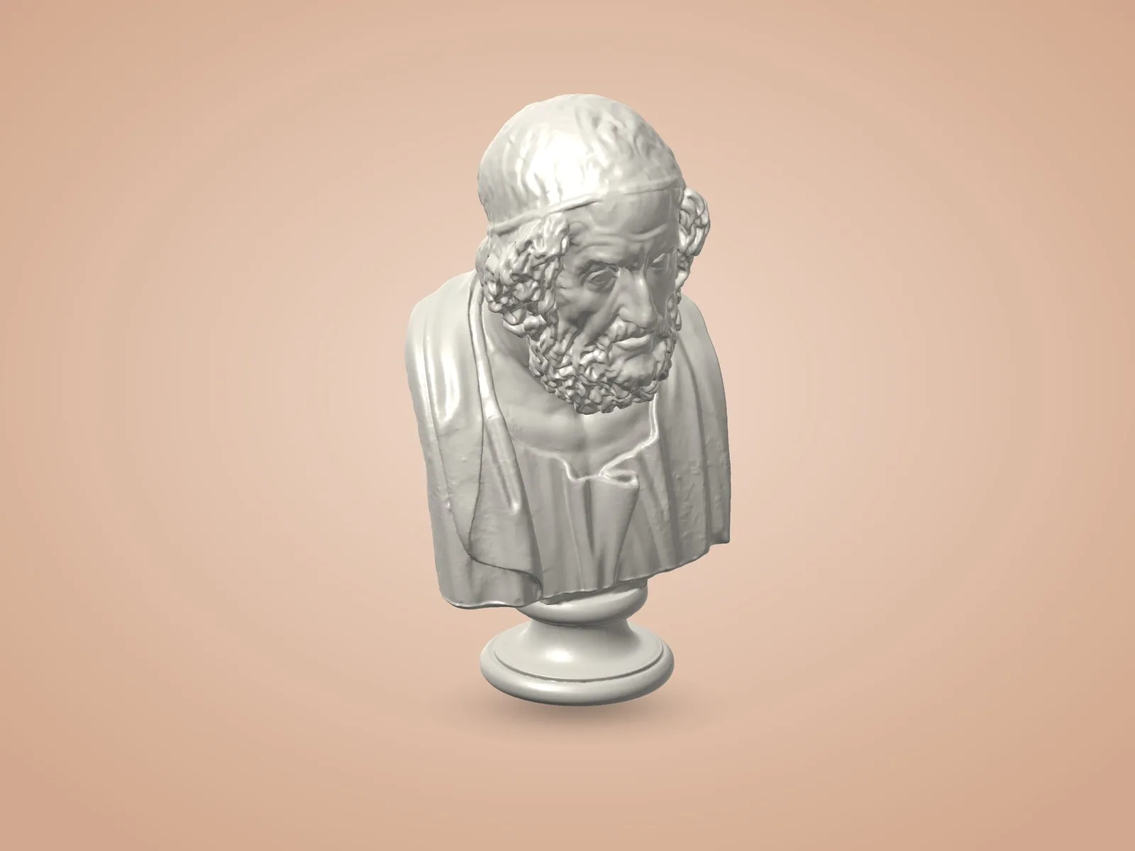 Homer