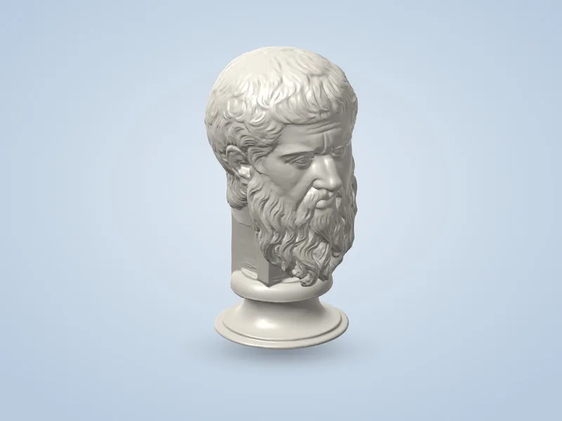Plato