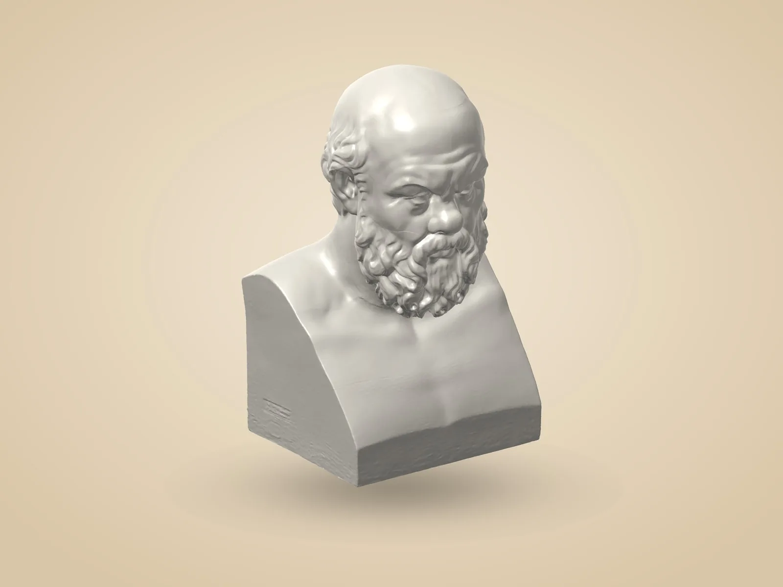 Socrates