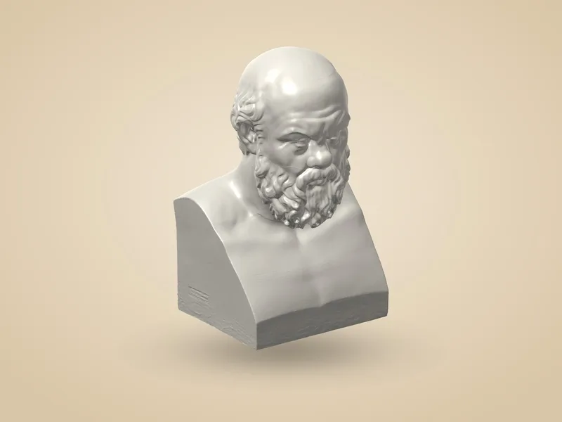 Socrates