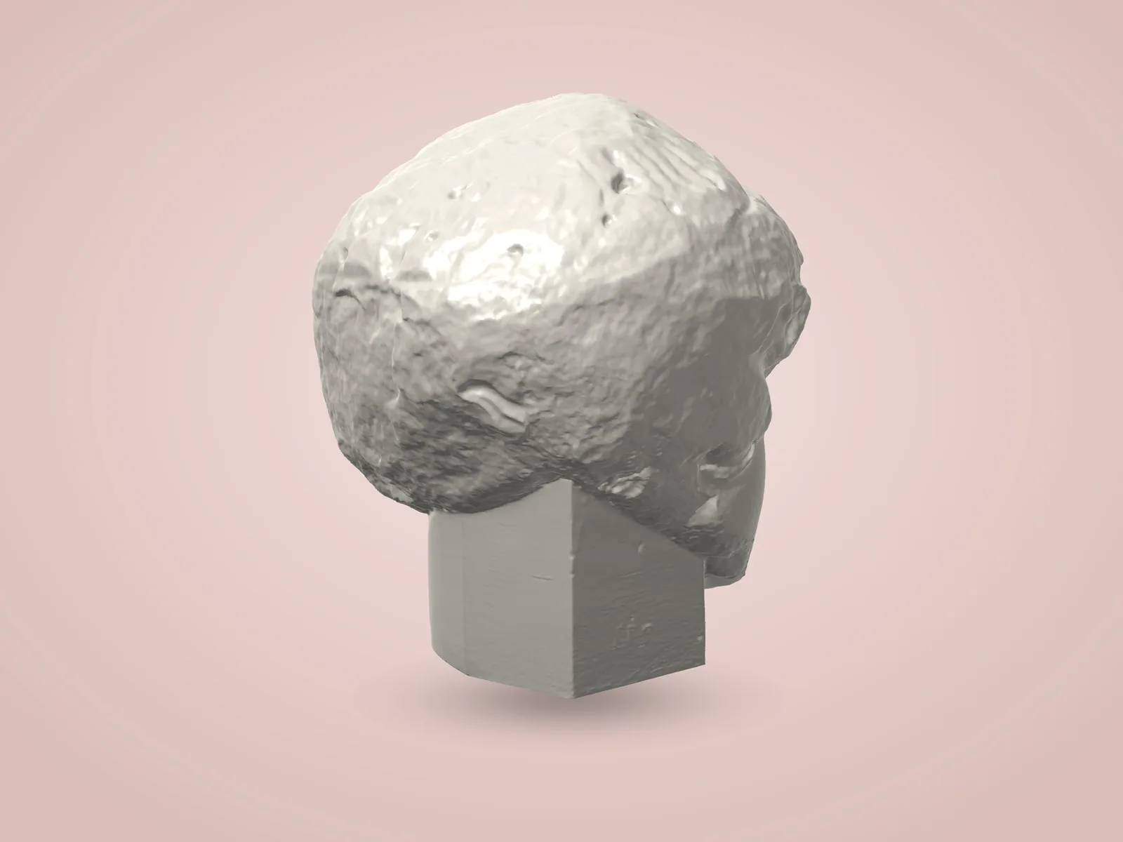 Nemesis (Fragment)