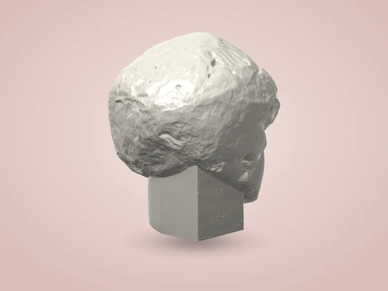 Nemesis (Fragment)