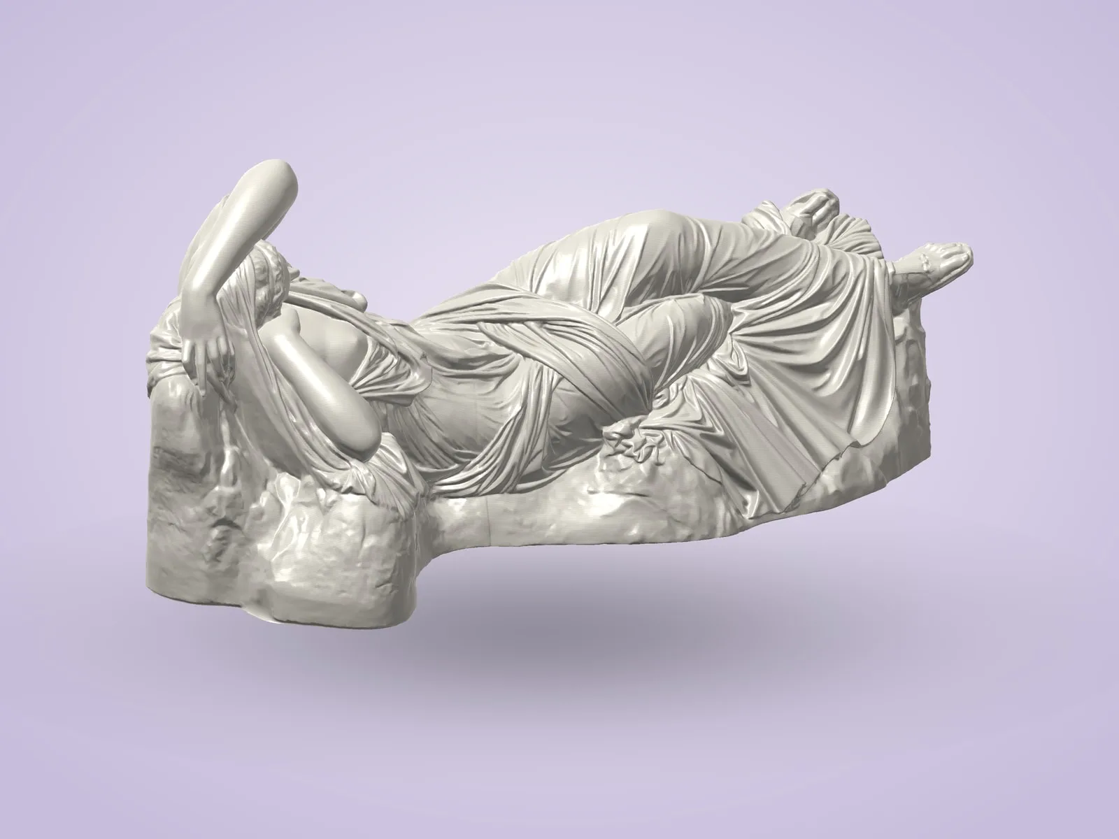 Ariadne