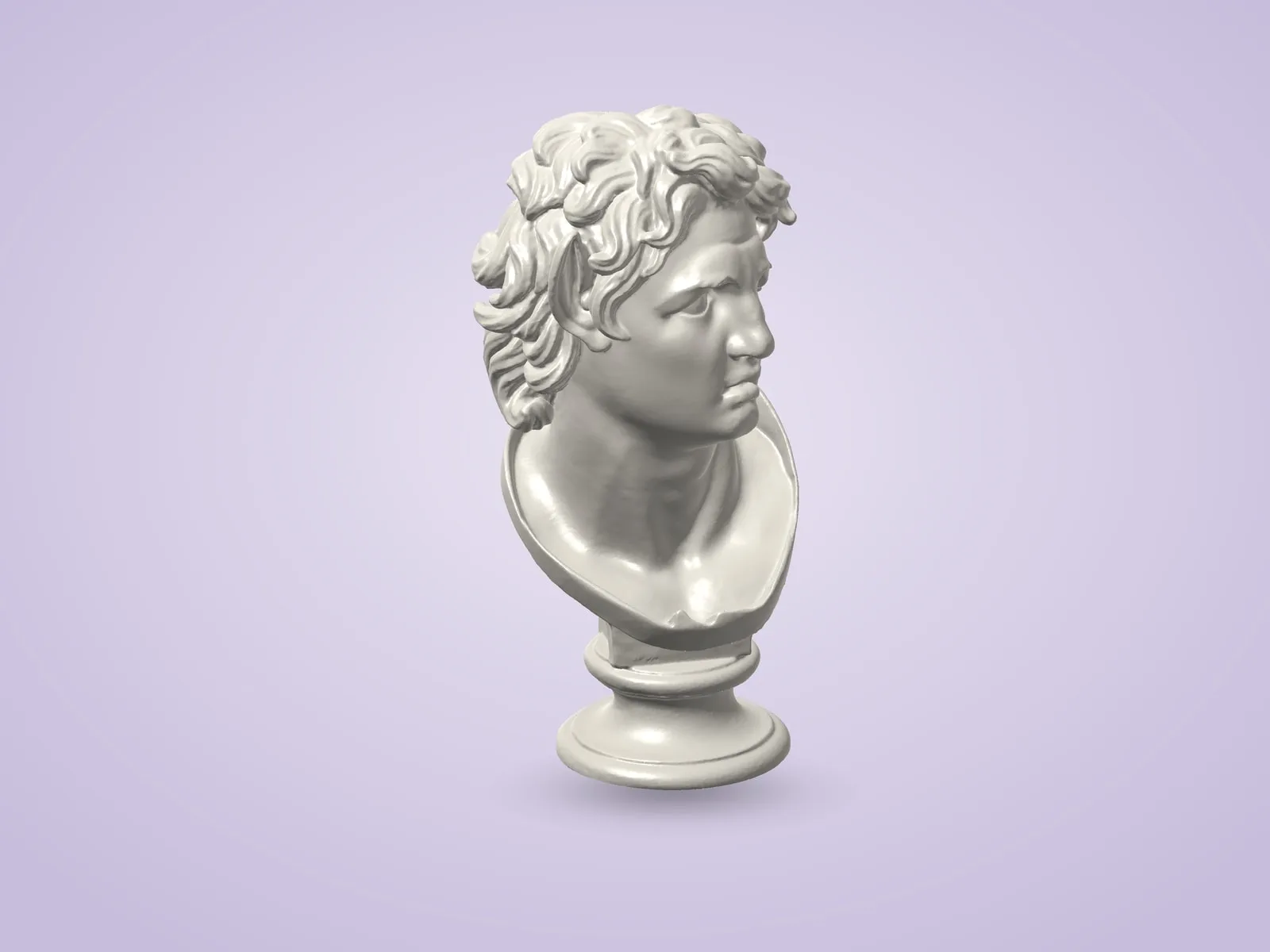 Triton