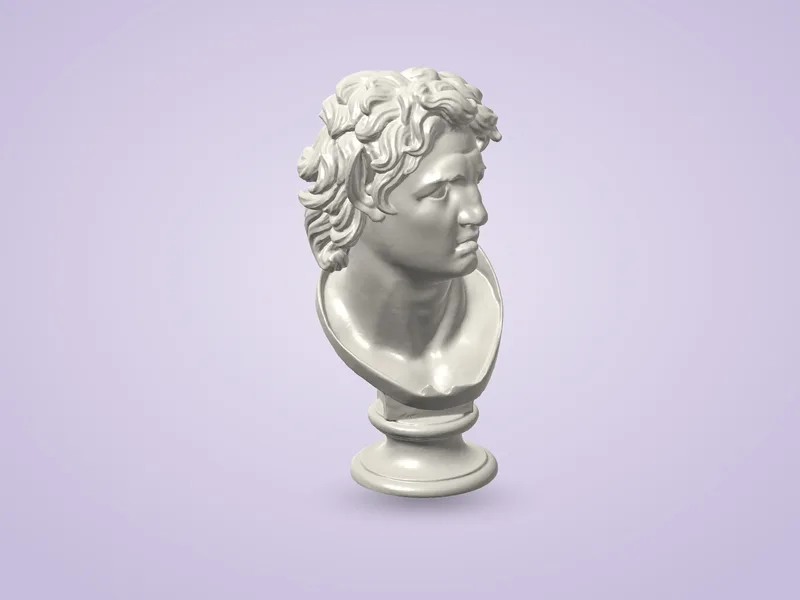 Triton