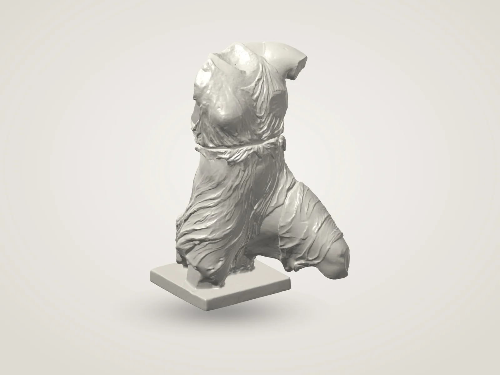 Iris (Parthenon)