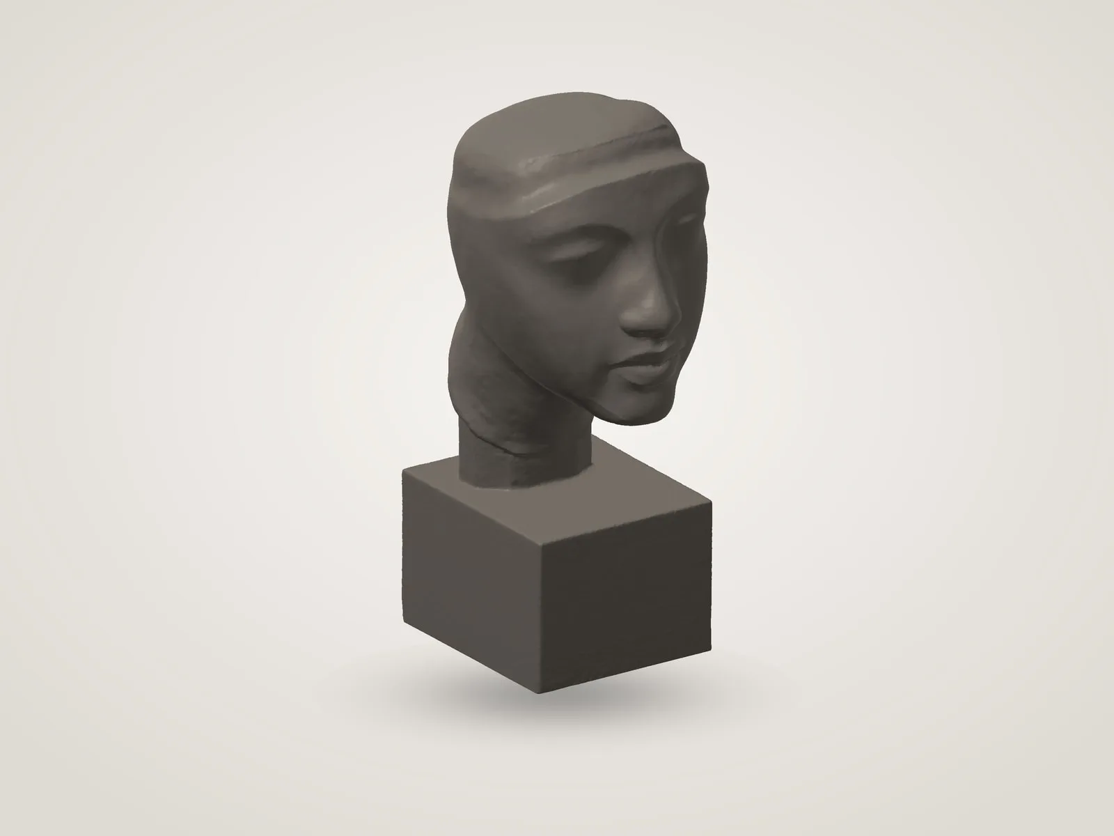 Princess Meritaten