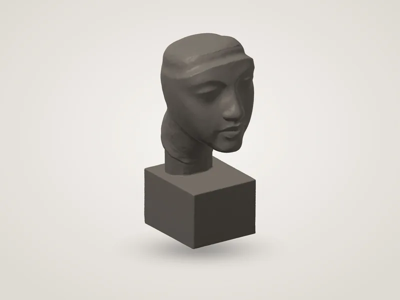 Princess Meritaten