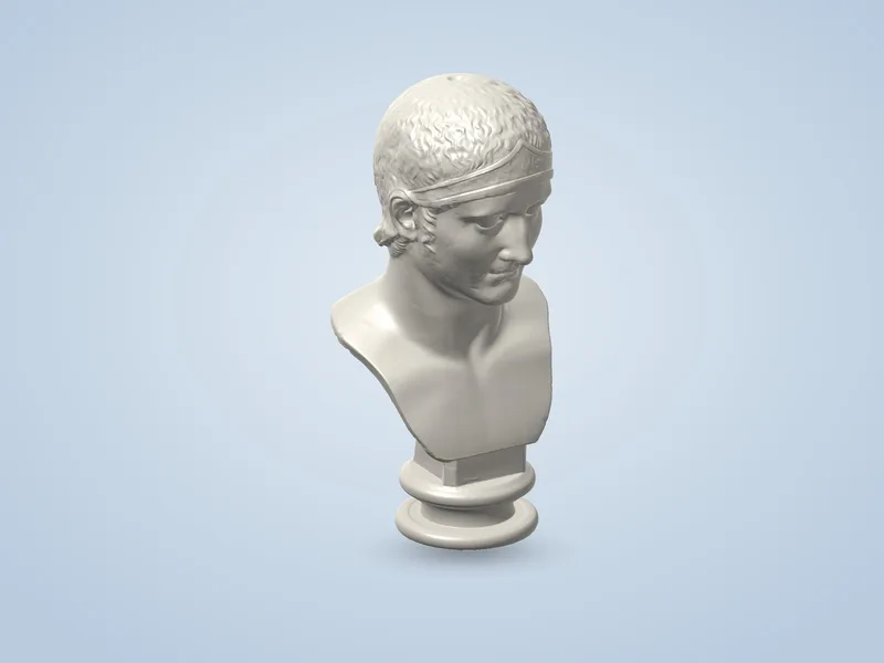 Drusus (prince julio-claudien)