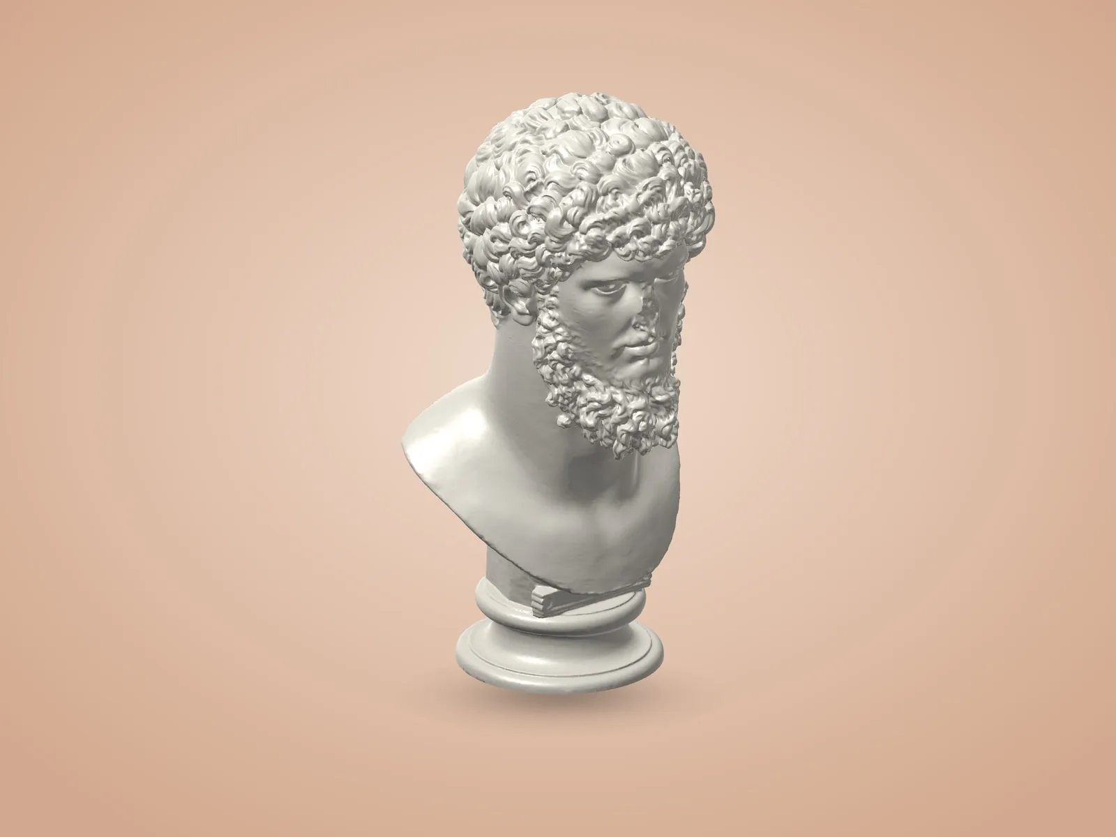Lucius Verus