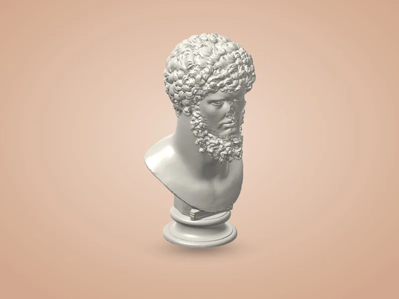 Lucius Verus