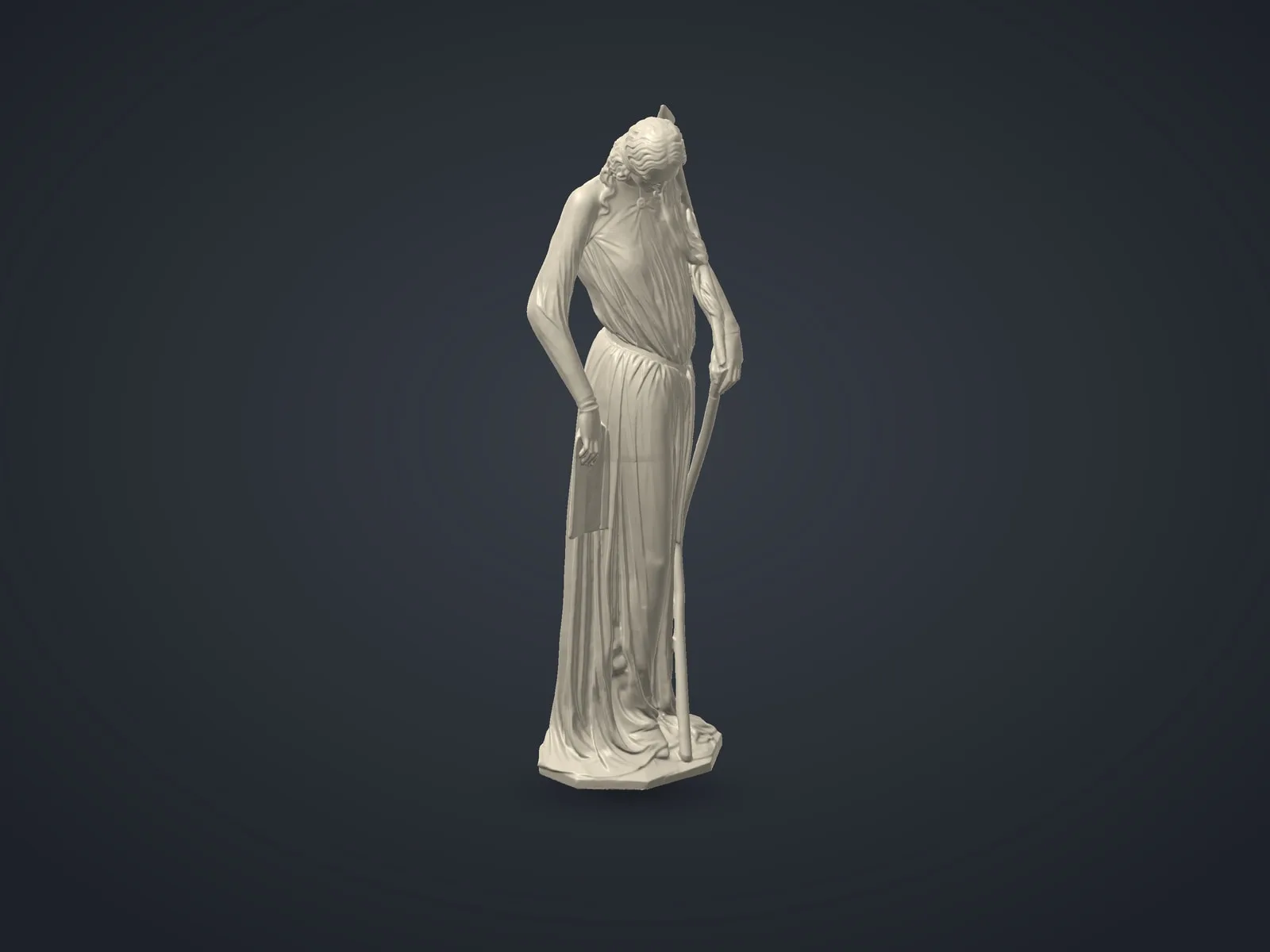 Synagoga (Strasbourg)