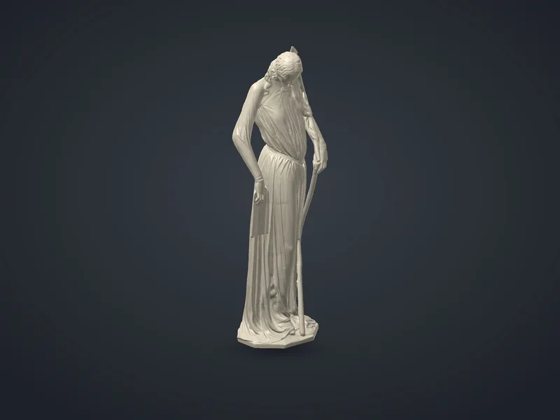Synagoga (Strasbourg)