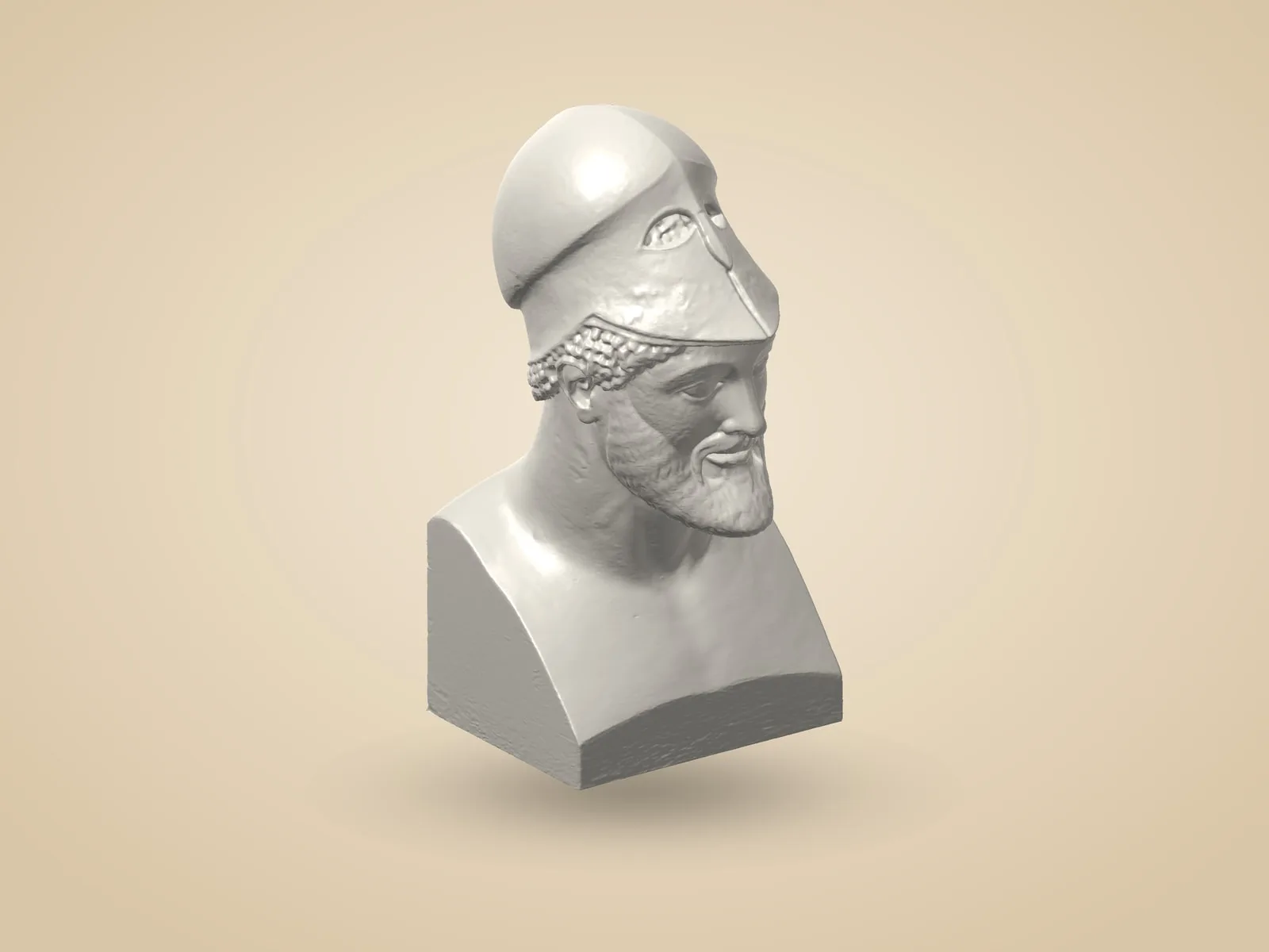 Miltiades