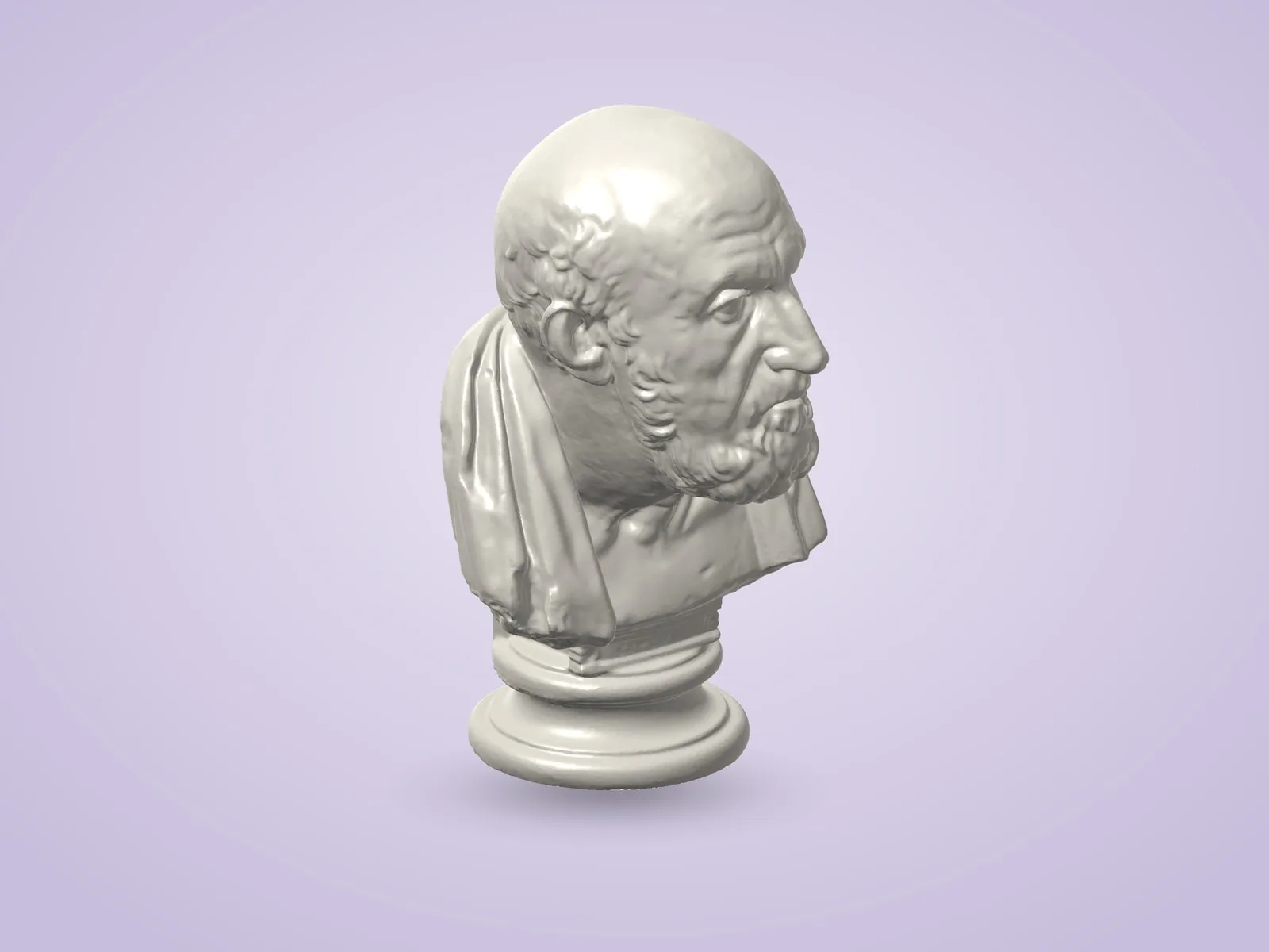 Chrysippus