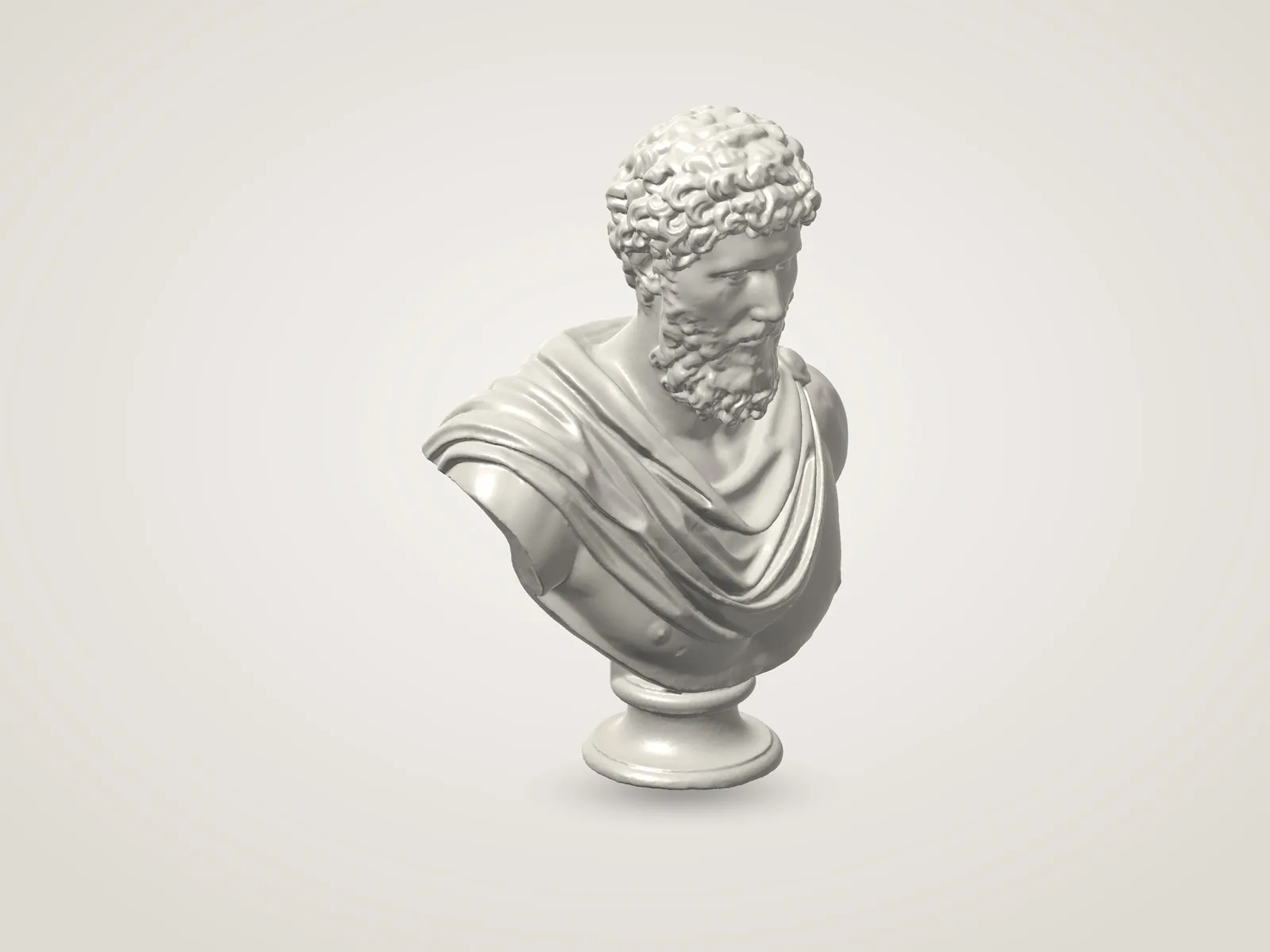 Aelius Verus