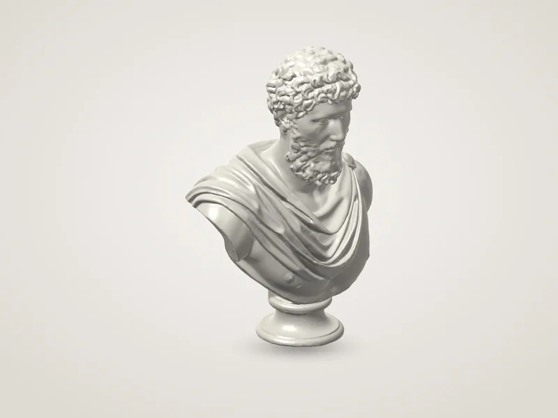 Aelius Verus
