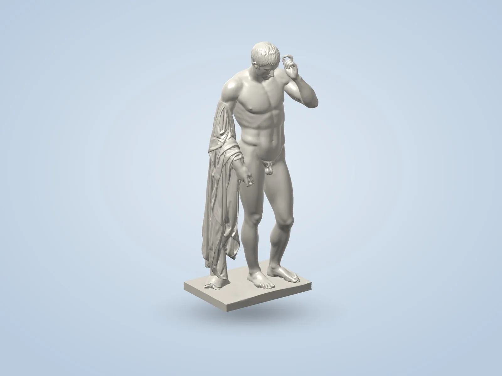 Germanicus